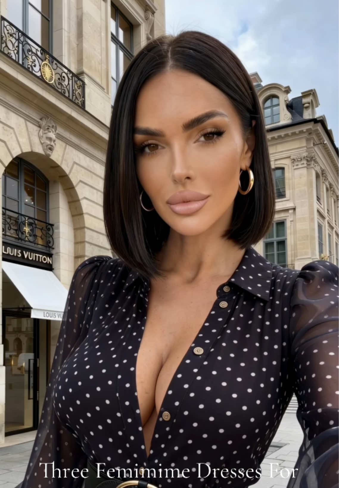 @Diana Alieva