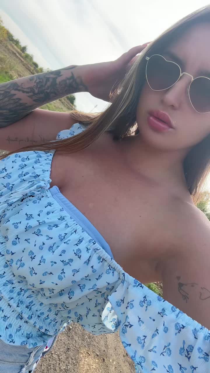 @Marry