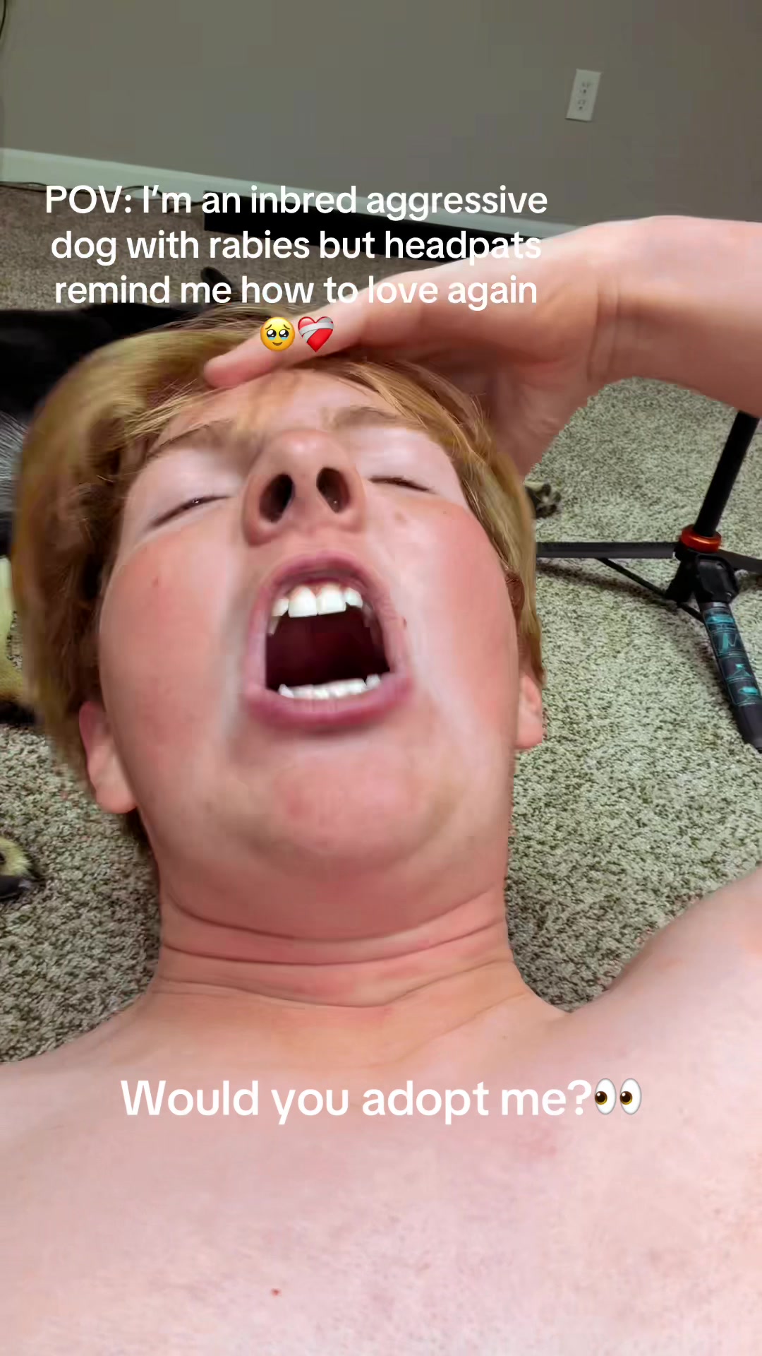 @FreakyAhCousin