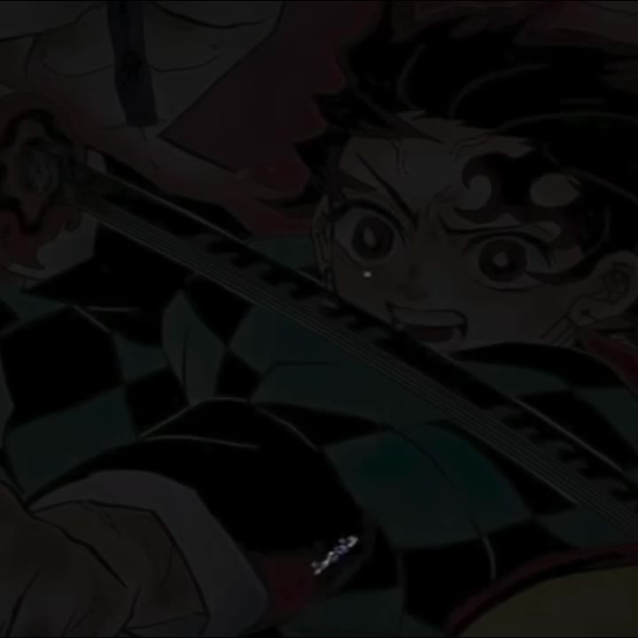 @𝘑𝘢𝘤𝘰𝘣 🦉