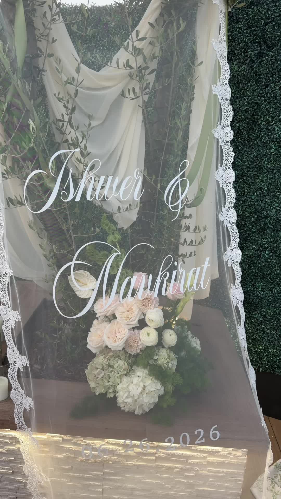 @Manveer