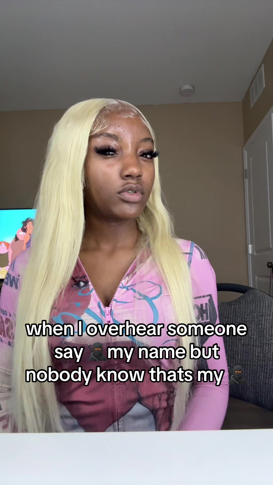 @Kayana