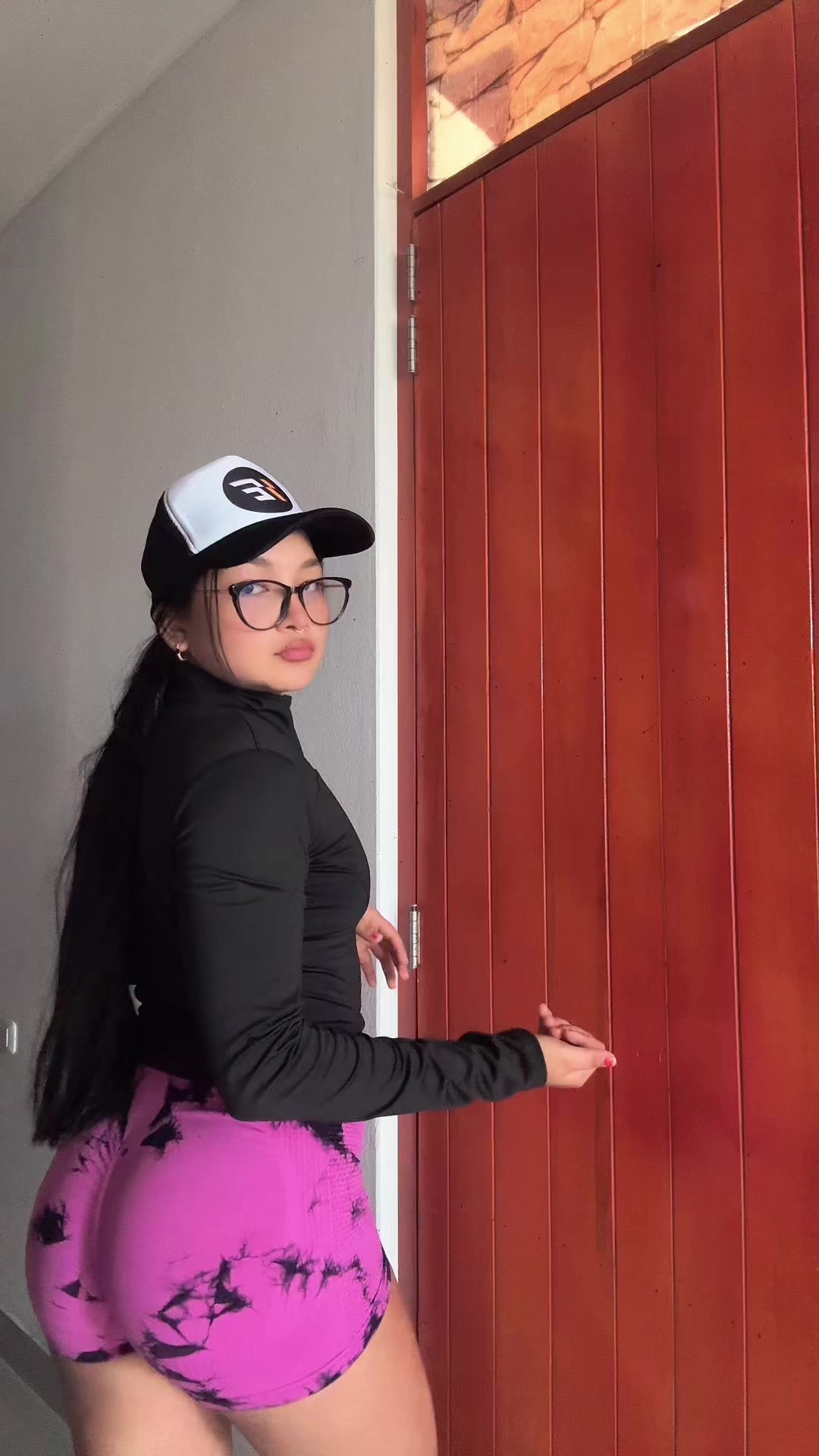 @solmallqui07