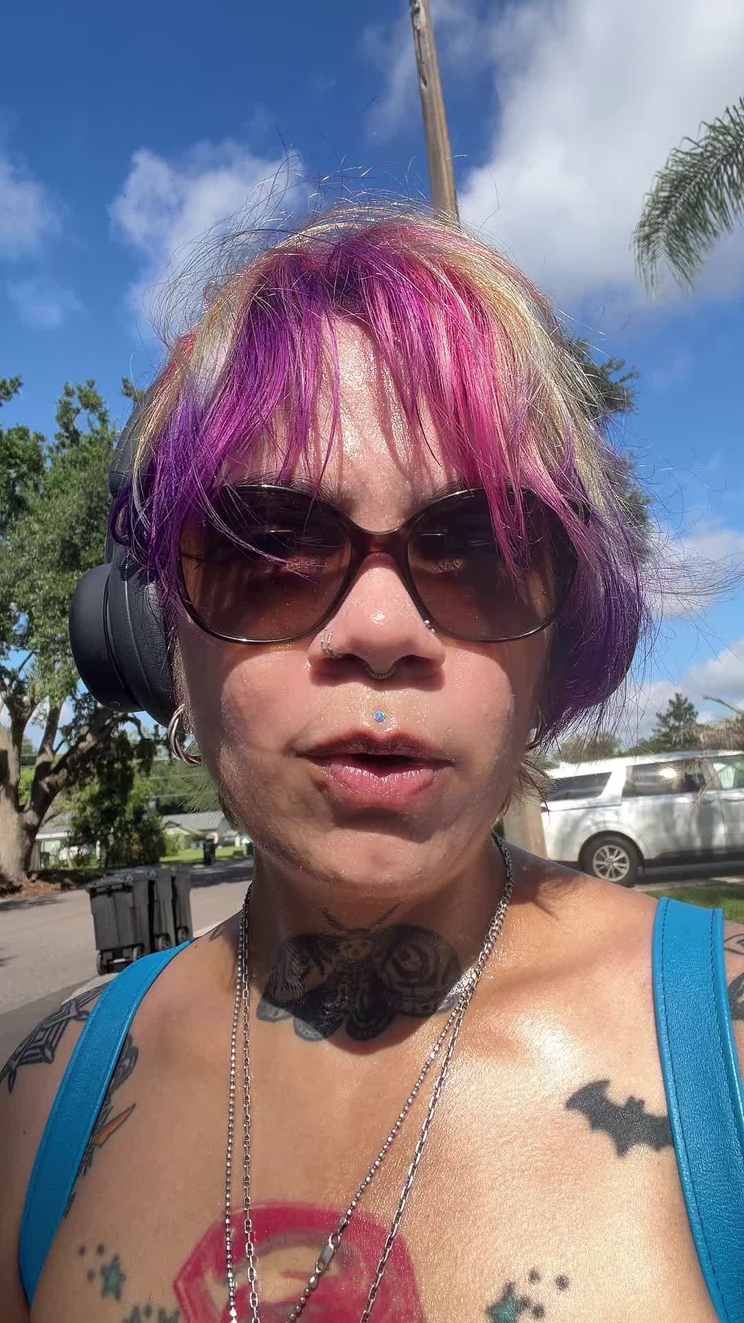 @antisocial_cupcake