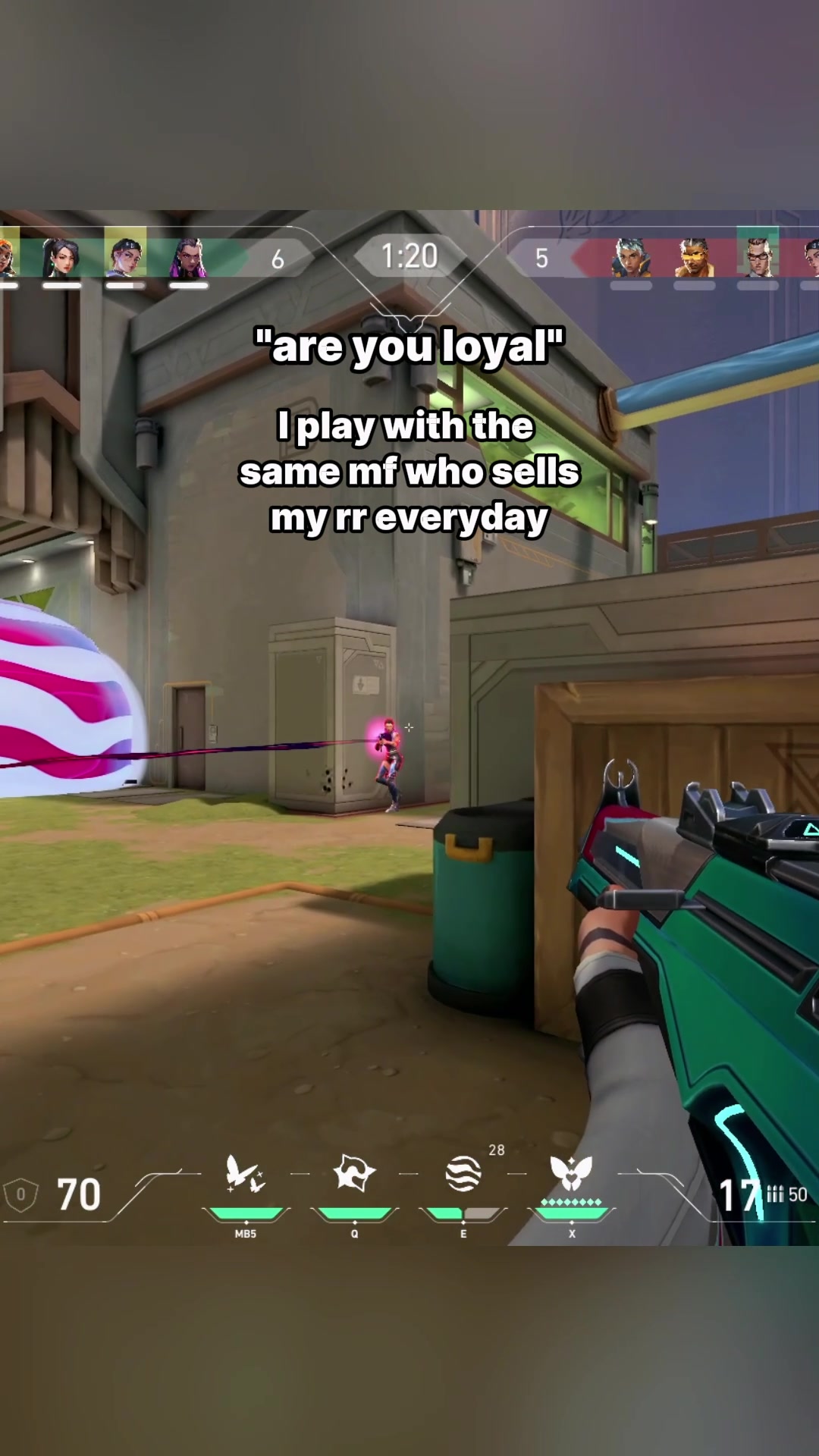 @Zyphix