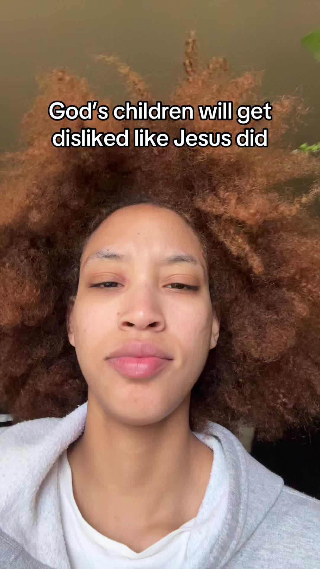 @notsealionbruh