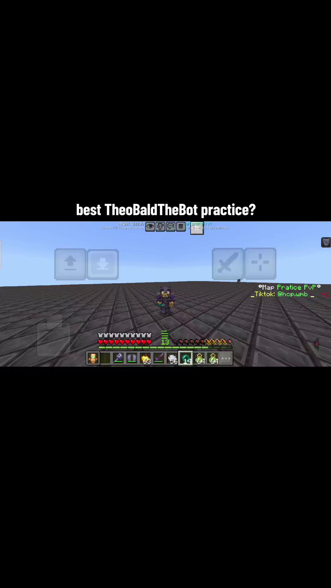 @kaineedsprofit24