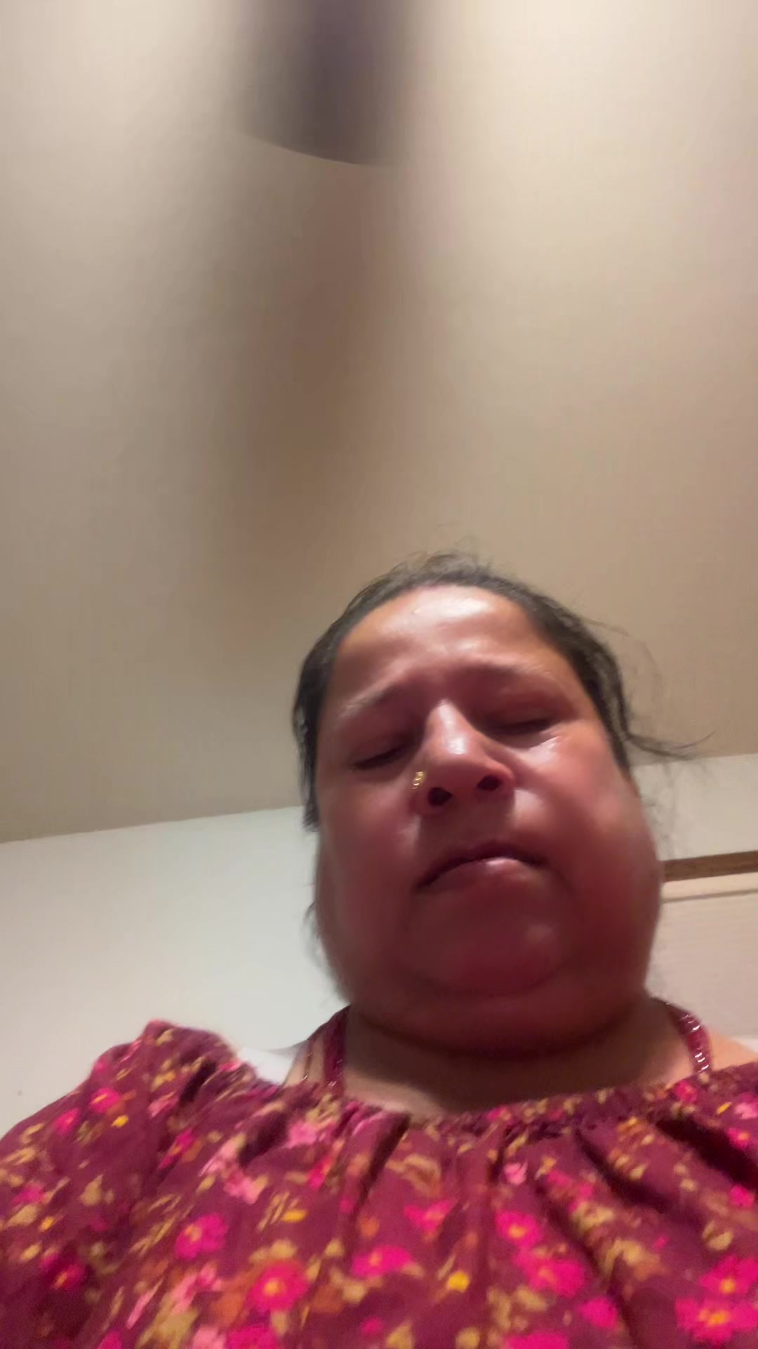 @balbasnet54