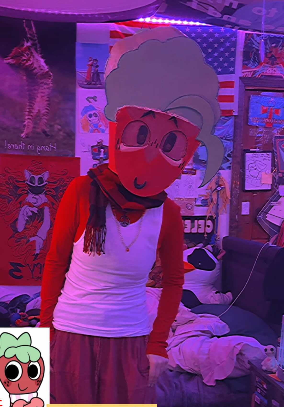 @Venus!! 🦐FRUITPUNCH🍓RULER!!