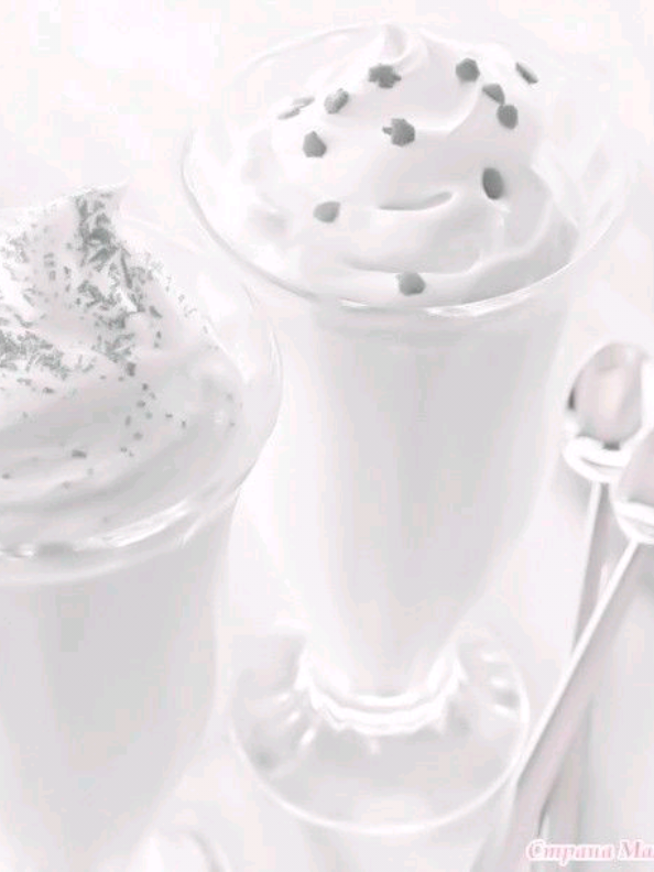 @🎂 𝑎lix ⌗ ﹐ ୨ৎ