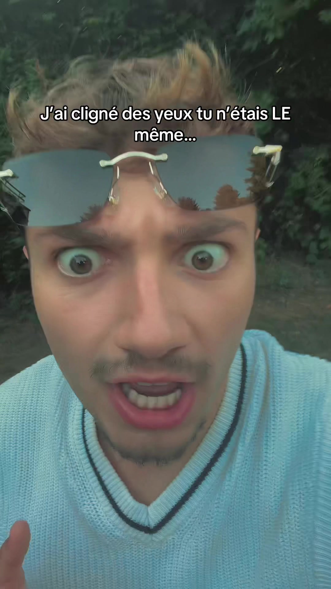 @Sebby 🌶️