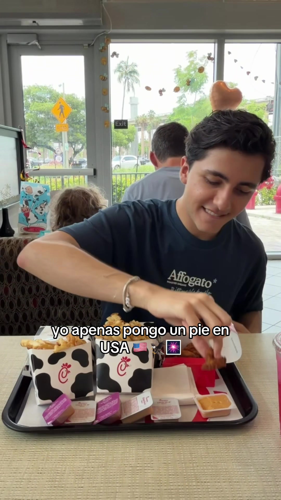 @gabbss