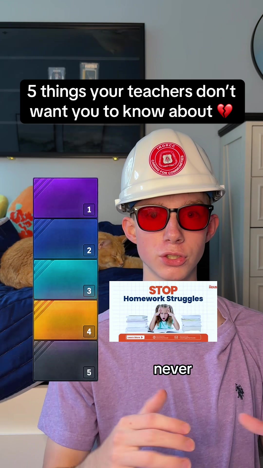 @noahlearns