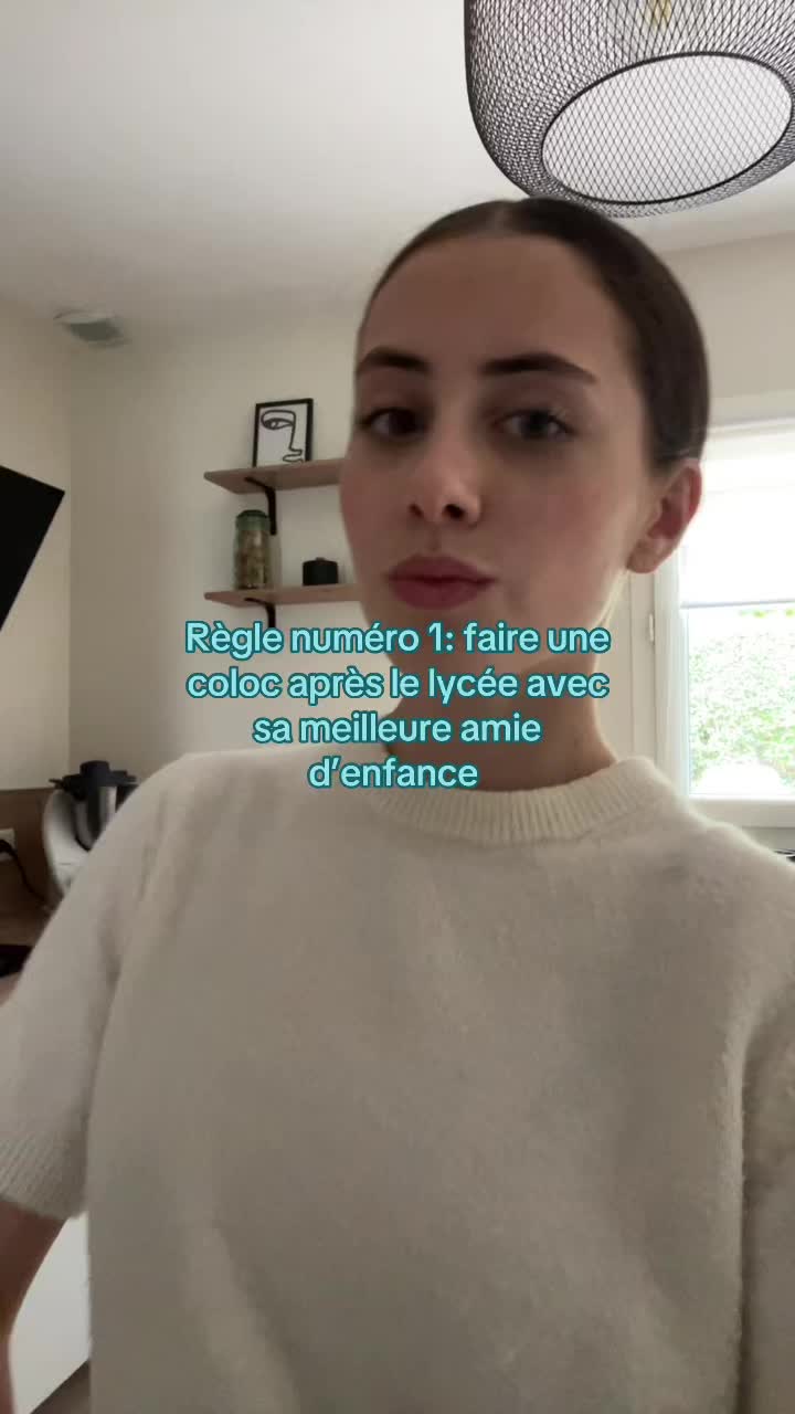 @user16032024