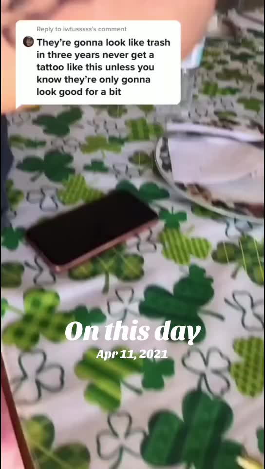 @w1ld_styl3