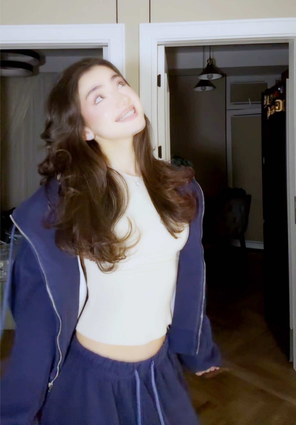 @zarmelka