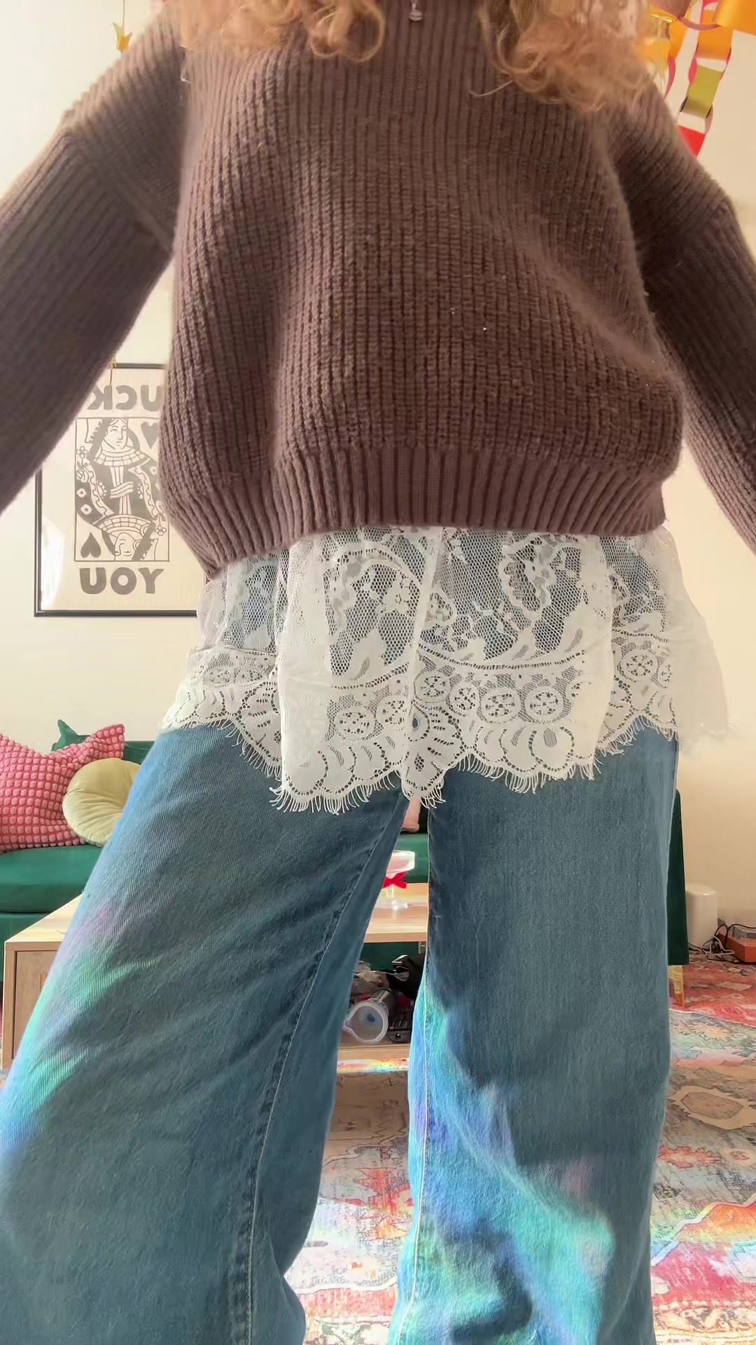 @maya🧞♀️