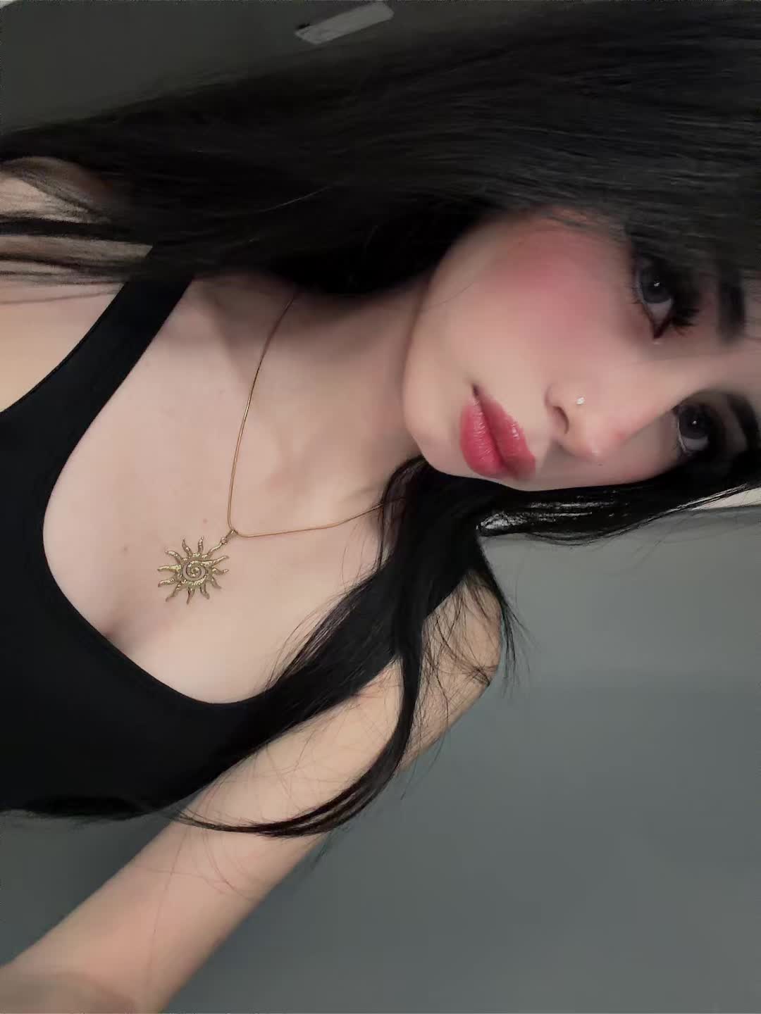 @Kimsita_m