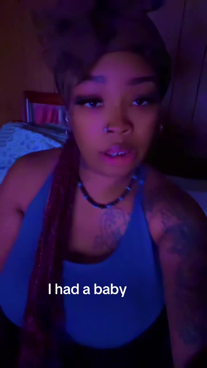 @Queen Yasharahla🥵🥶🥶😜🫠
