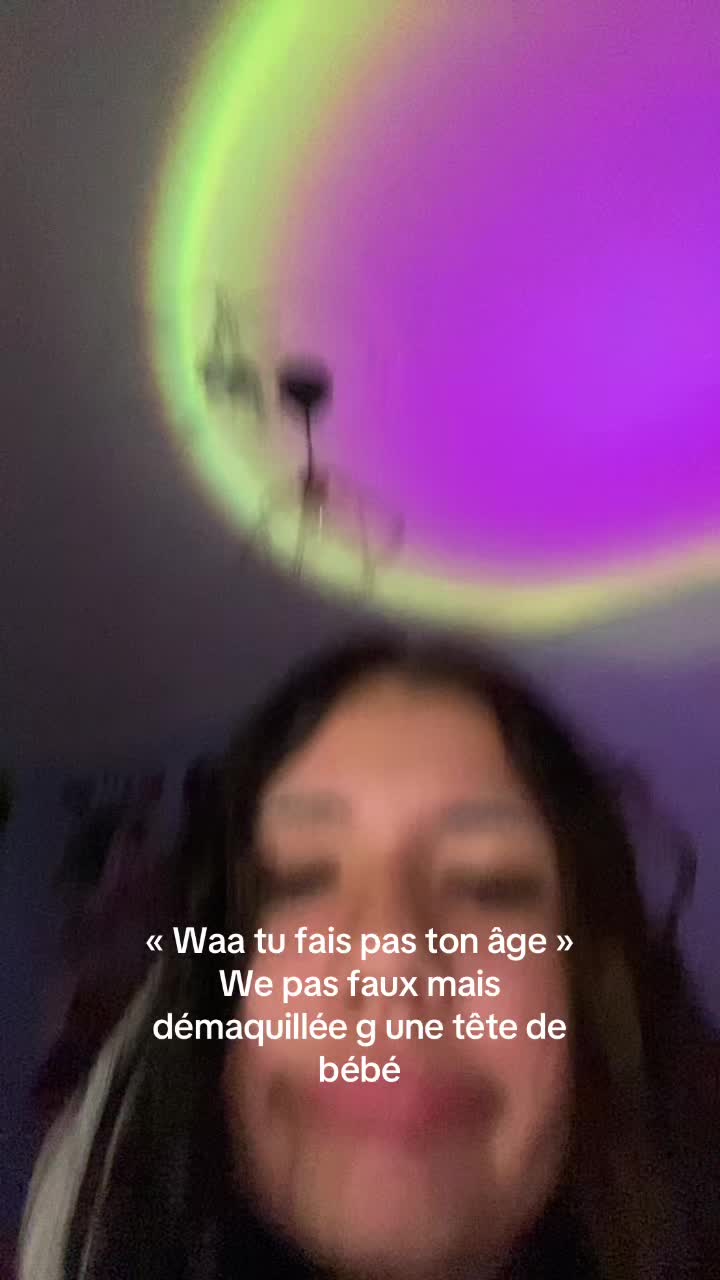 @grapeicevodylv