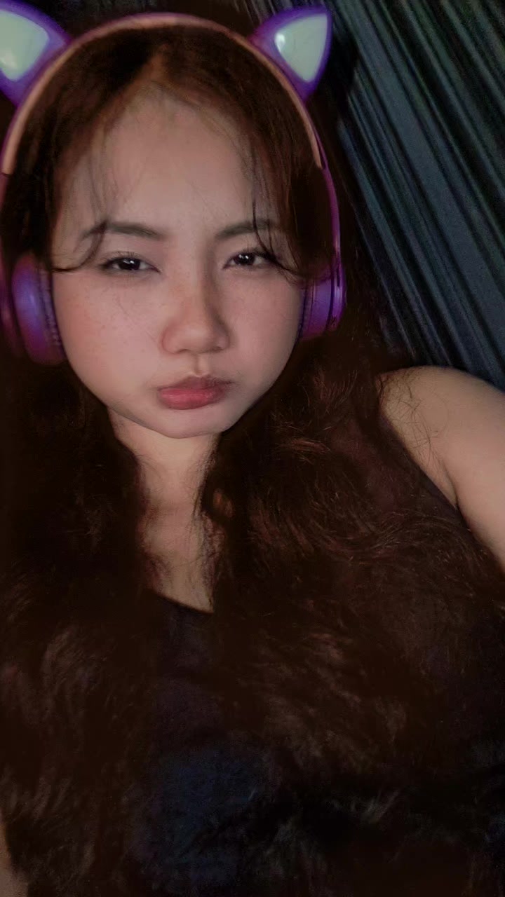 @eyerish