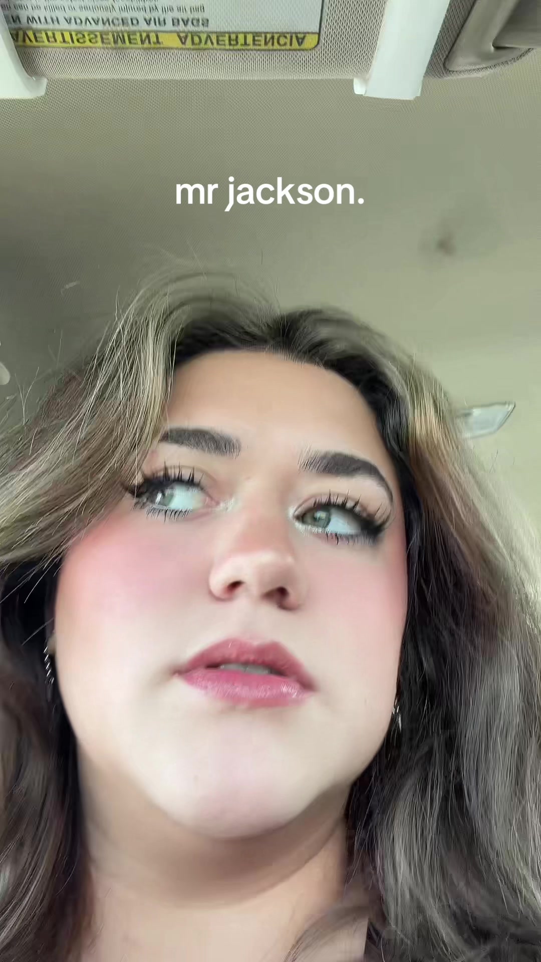 @zielyr