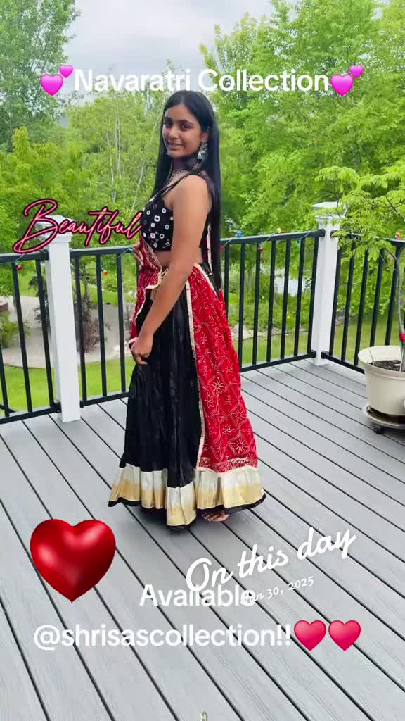 @Shrisa's CollectionUSA