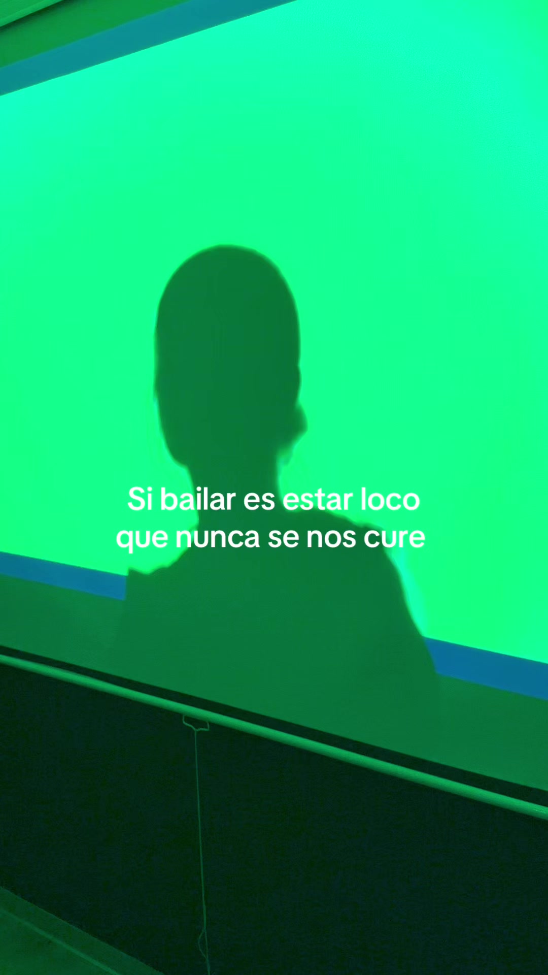 @LUJ🅰️
