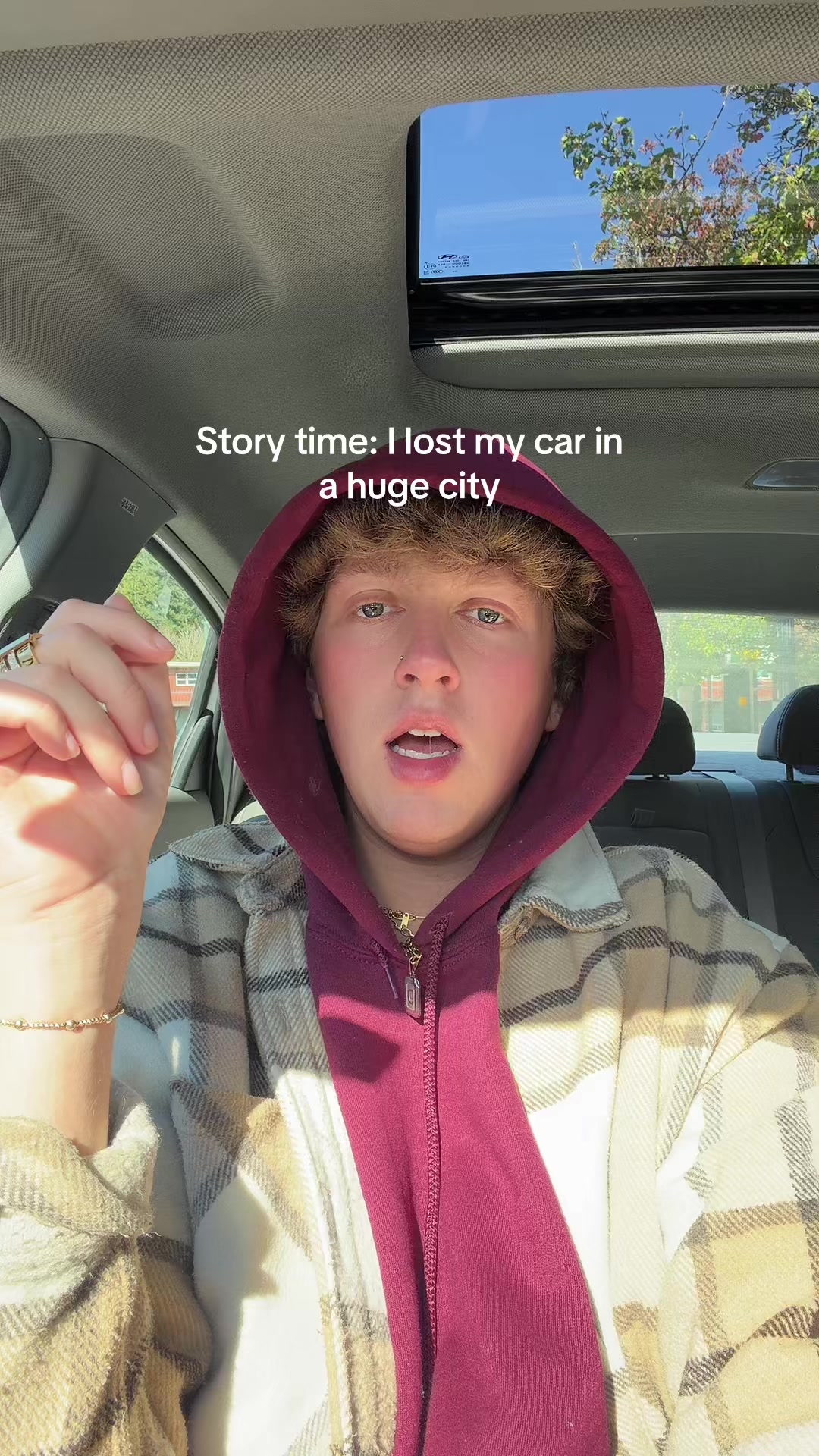 @Dylan Peroutka
