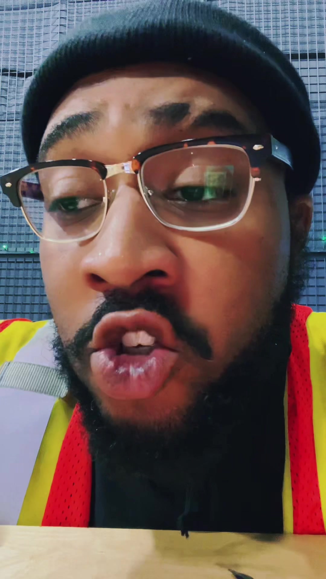 @SLEEZYETV