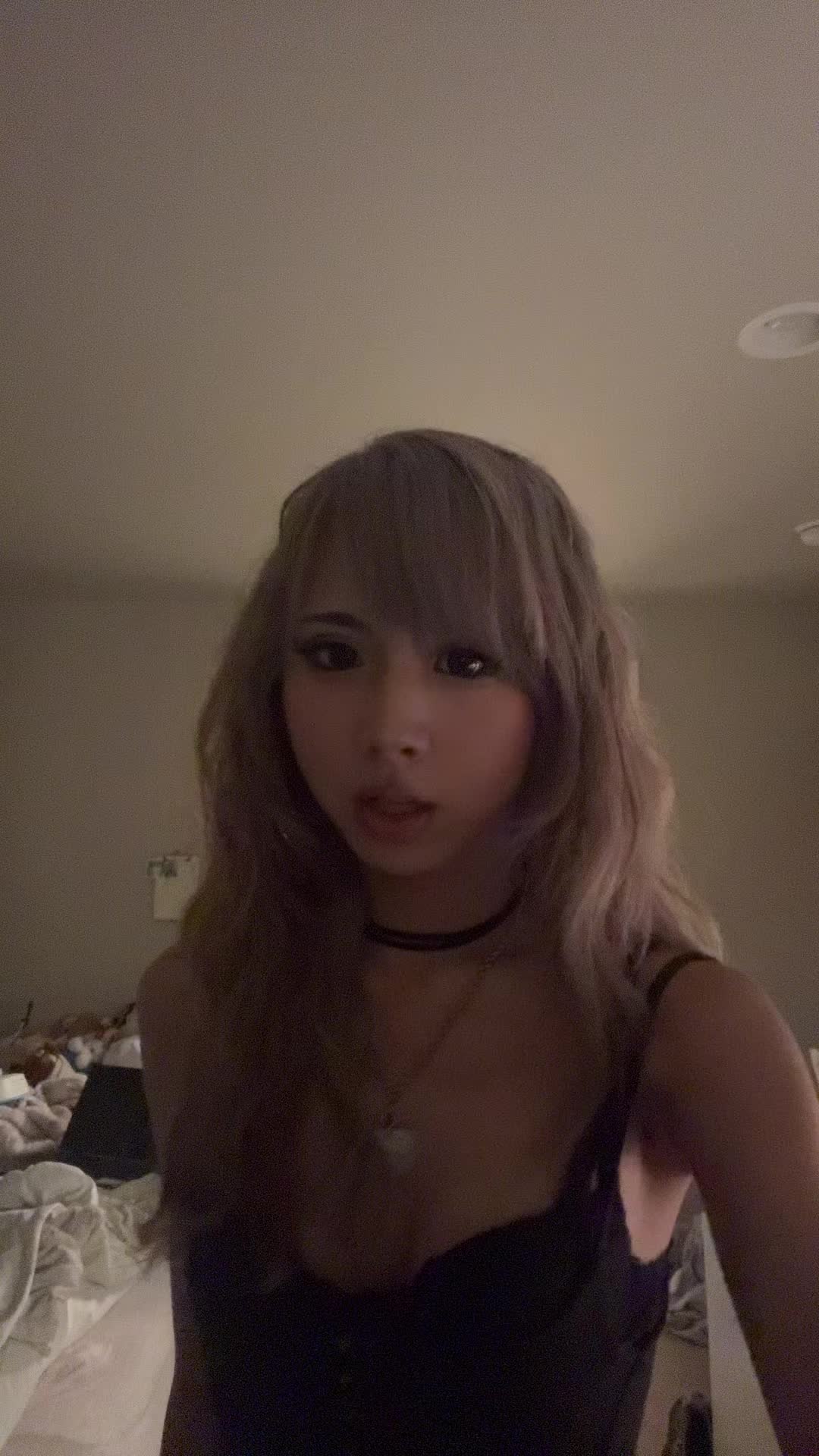 @kko