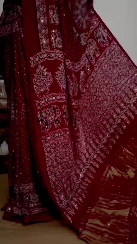 @Raanyass