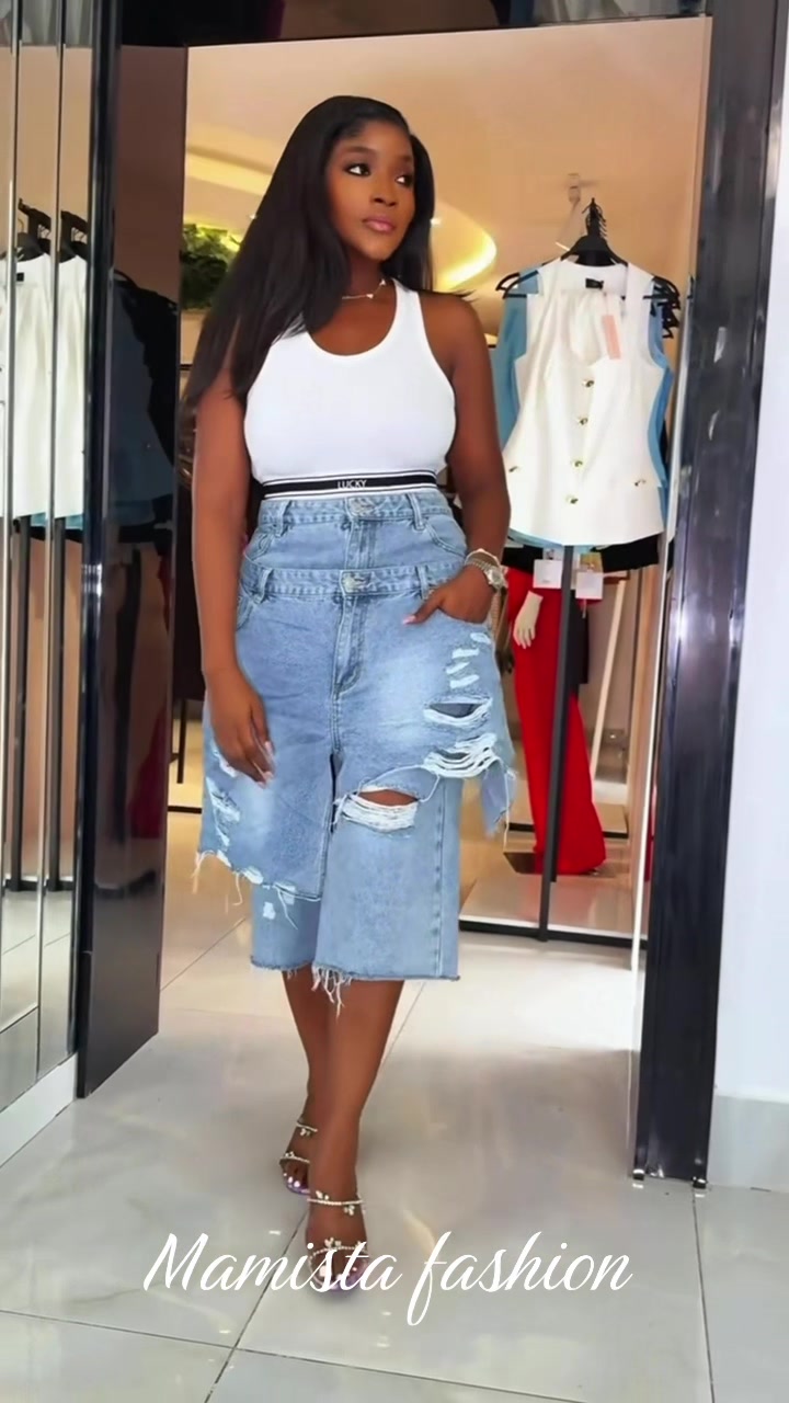 @Mamista fashion🛍️❤️🔥🇹🇷🇨🇳