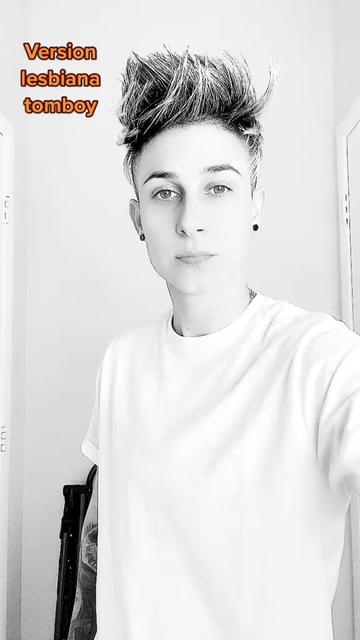 @francisk358