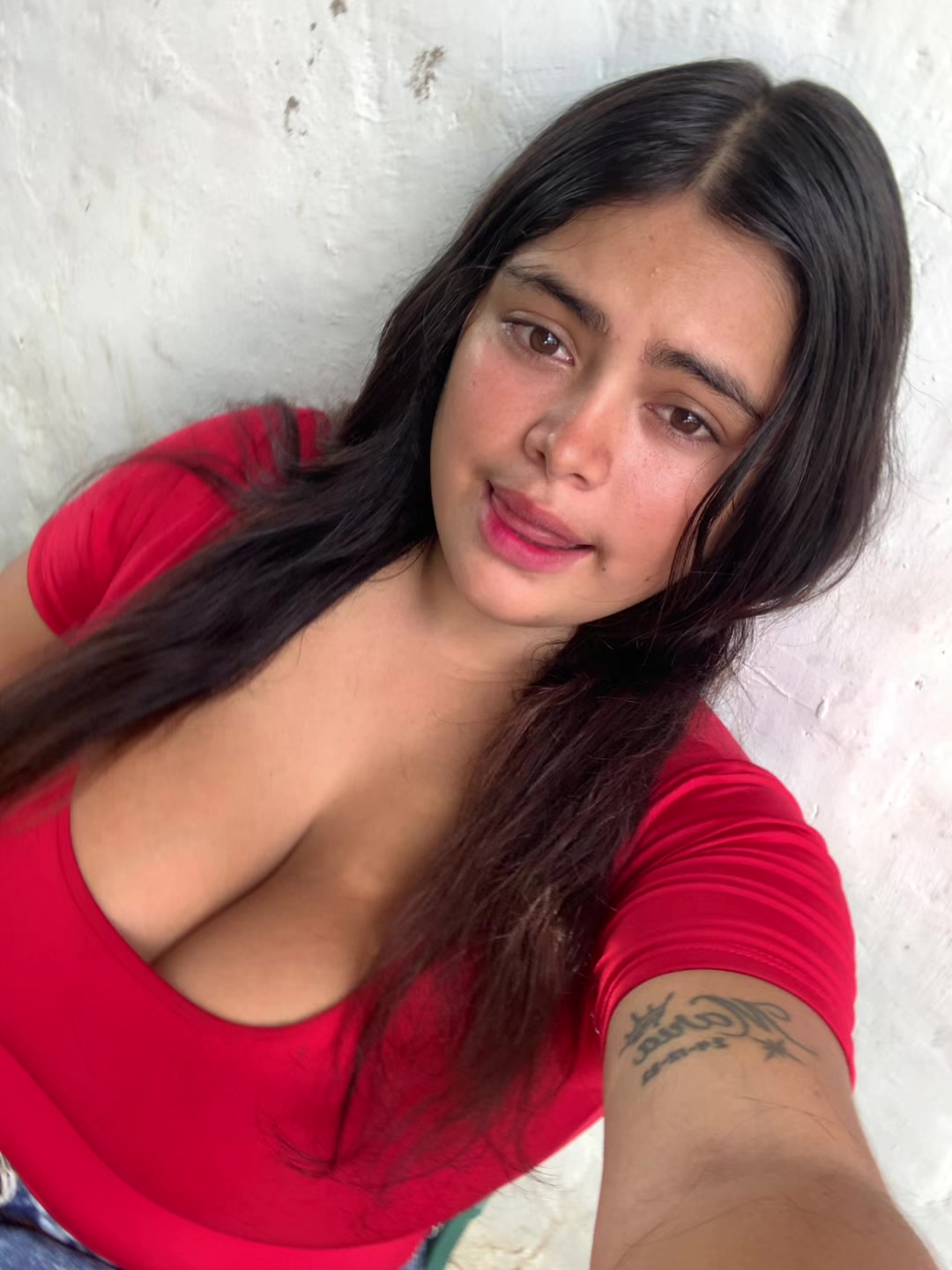 @Yeli🫶🏻🦋