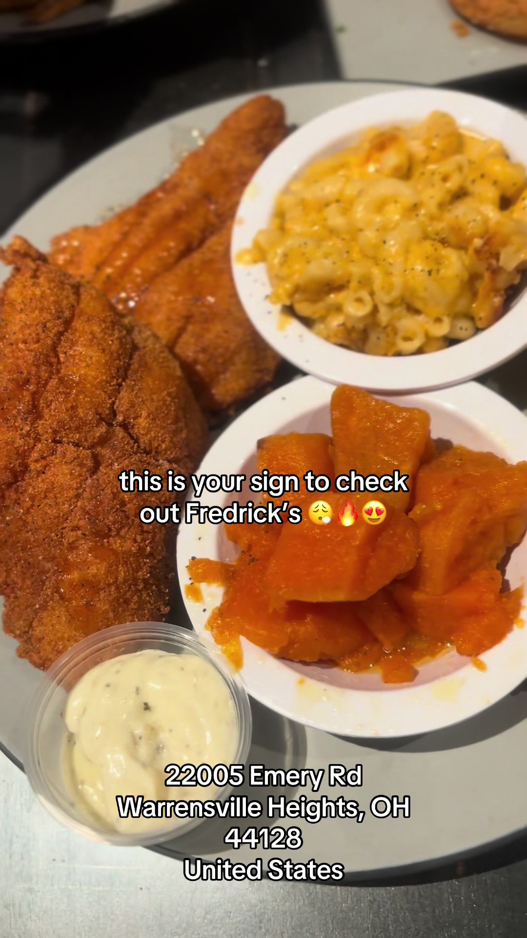 @cityboyjerm
