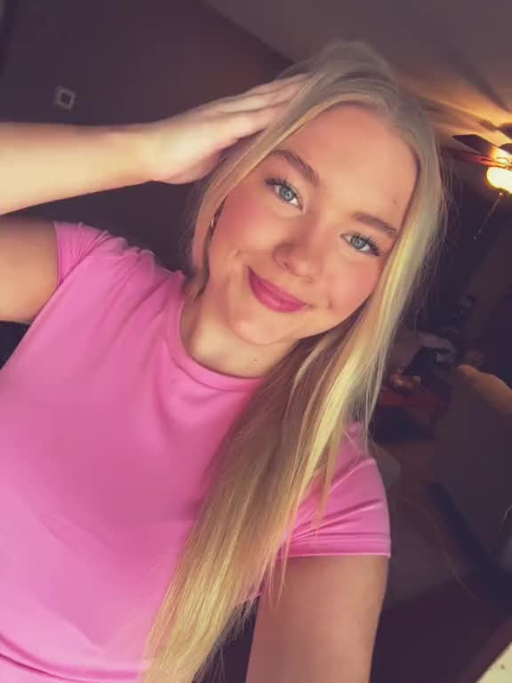 @𝐀𝐝𝐝𝐢