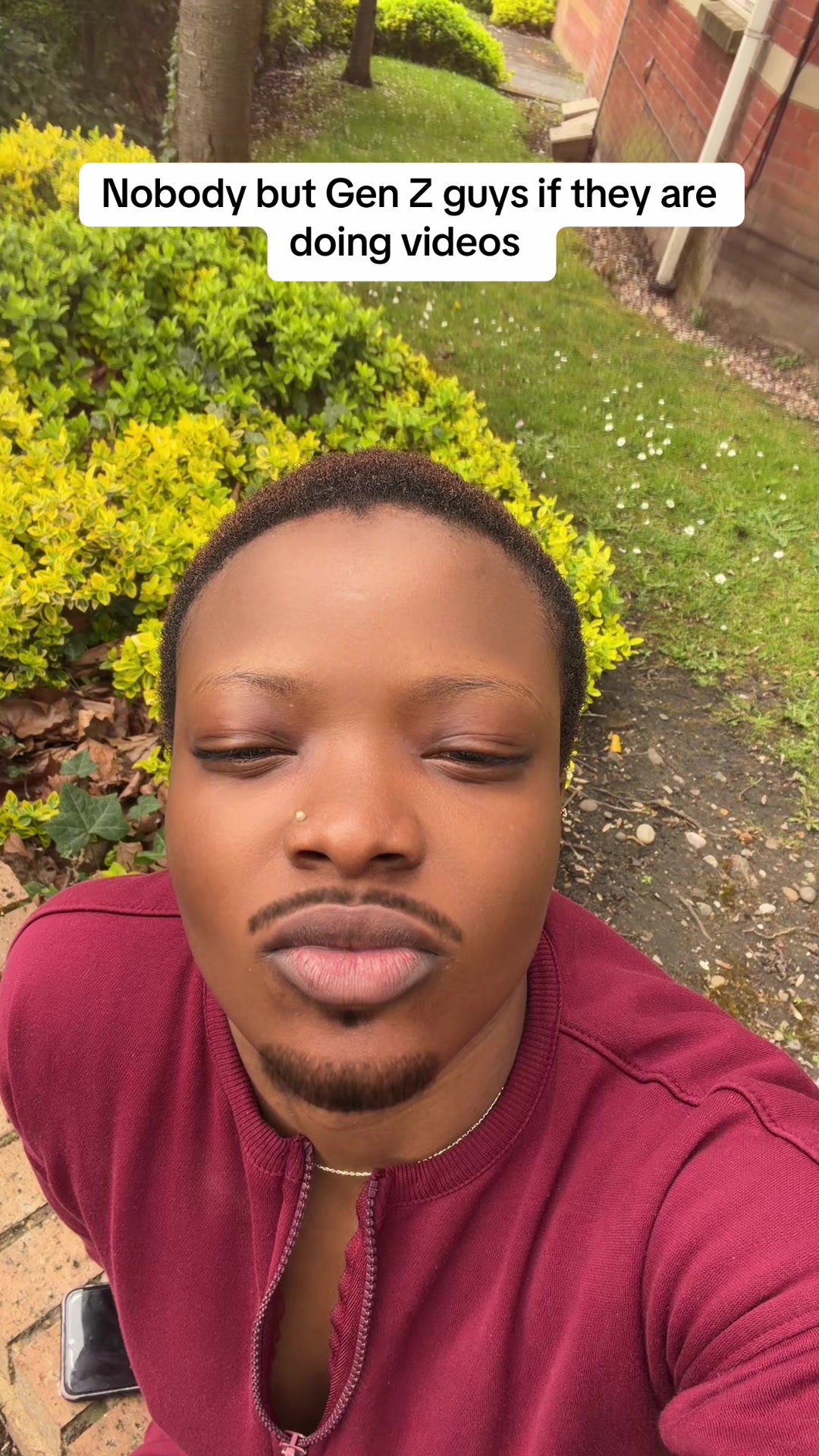 @Kira oma(Ammy Bekee)🇳🇬🇬🇧