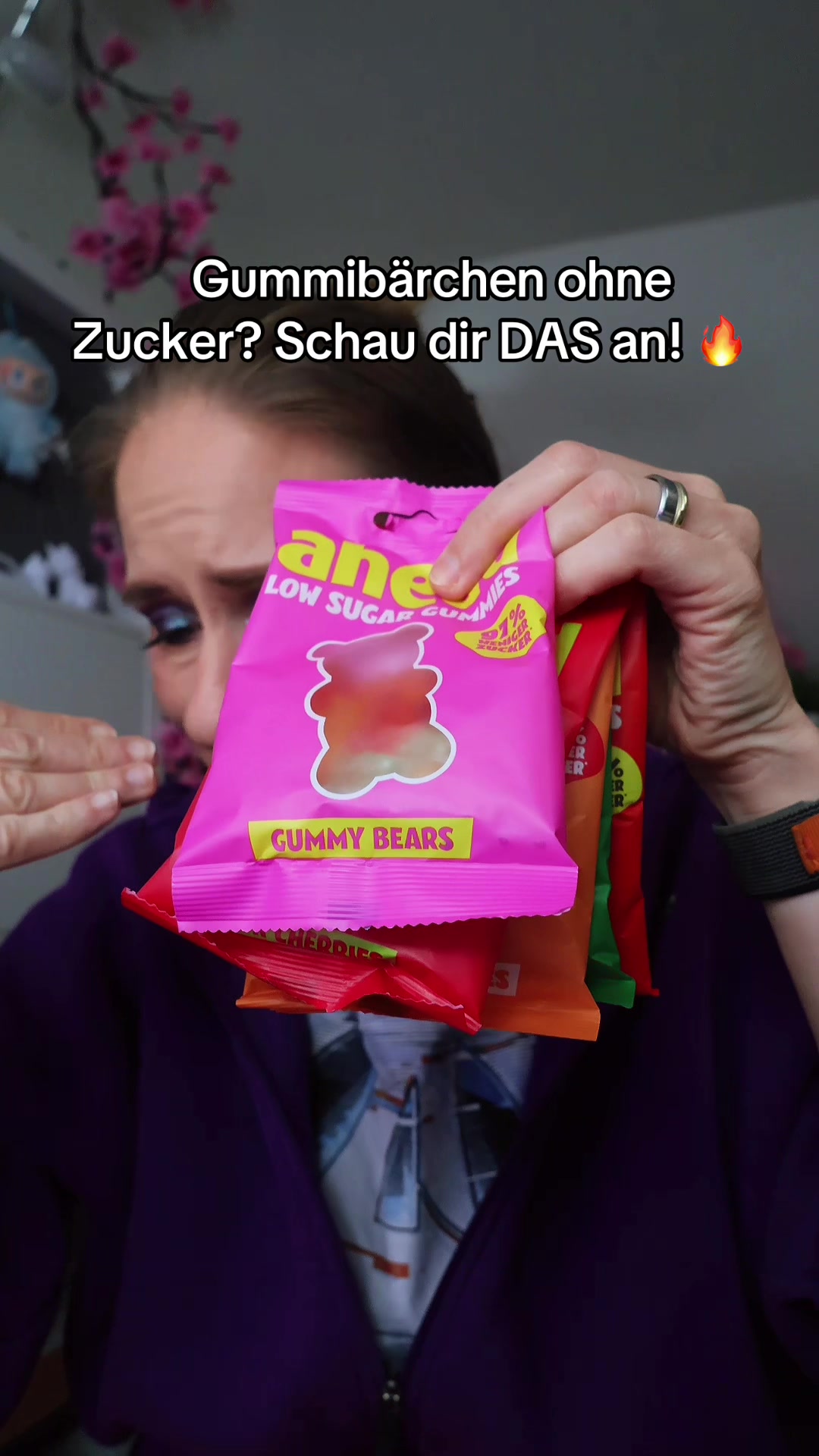 @Sylvia Figueroa