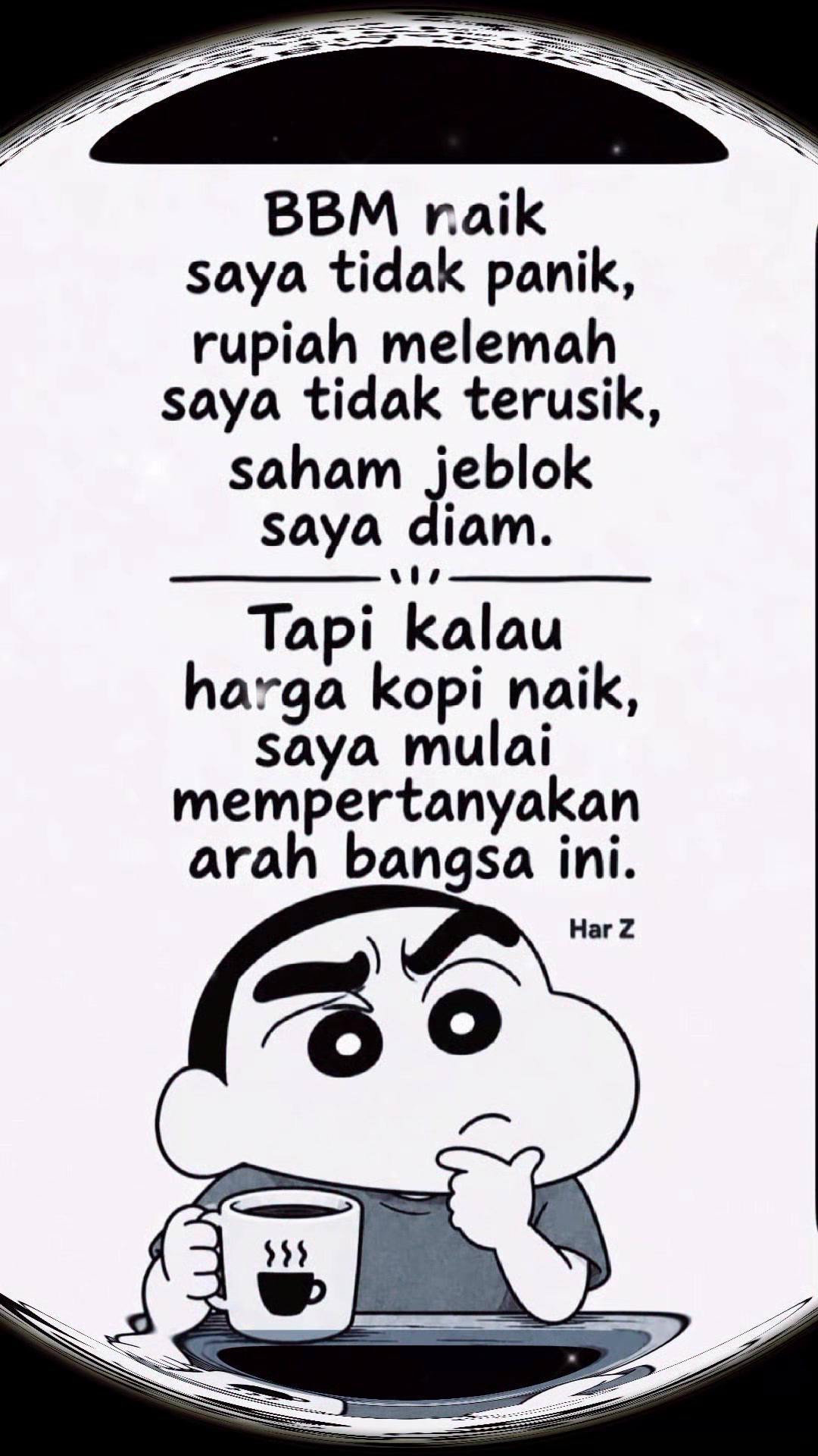 @LembayungSenjaˢʳᵐ