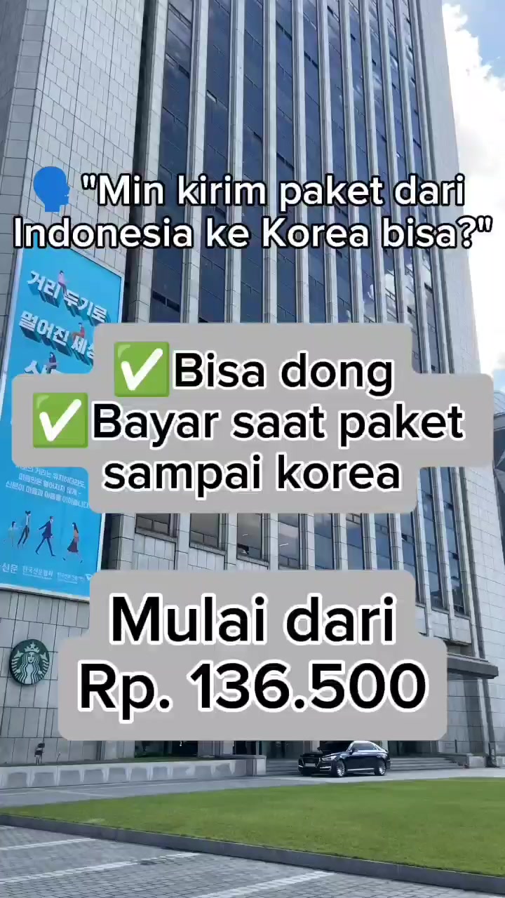 @Rayspeed Asia Surabaya