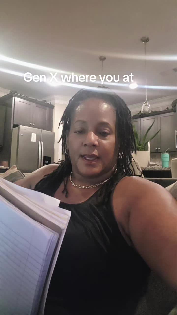 @Raydiance