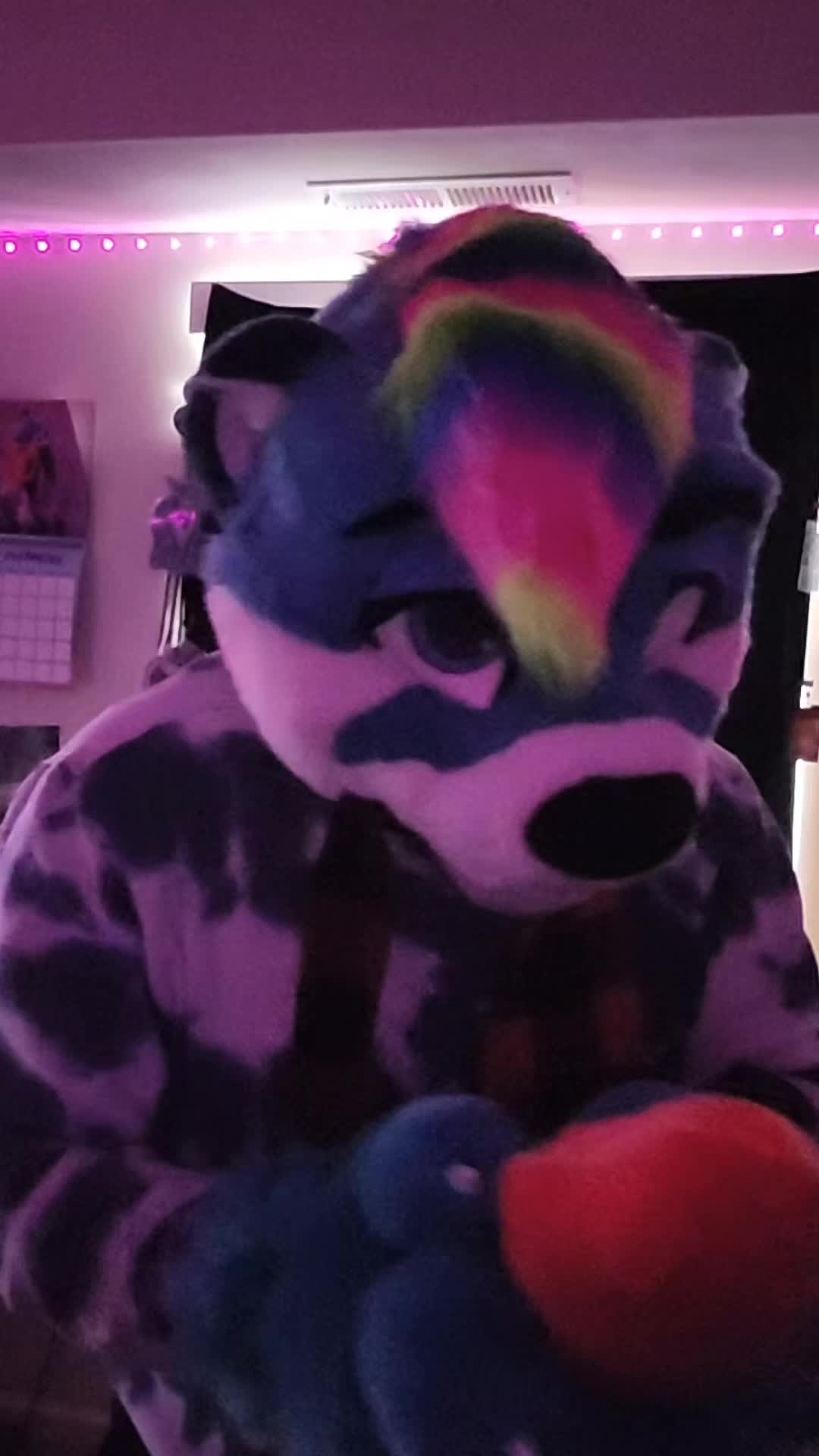 @Floofymass 🔜 AC 2026