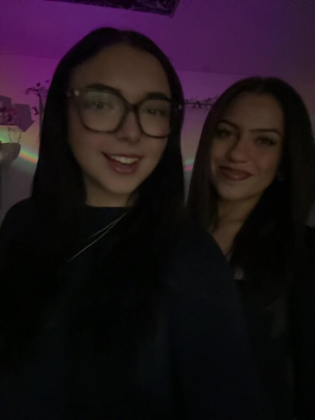 @savanah