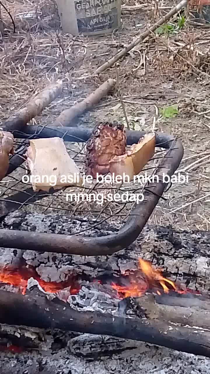 @zeroairin