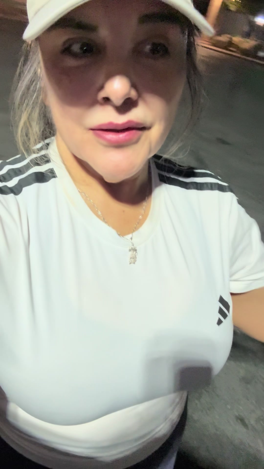 @saldana453