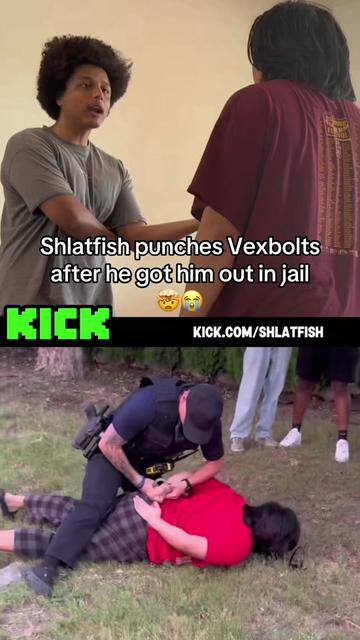 @Notshlatfish