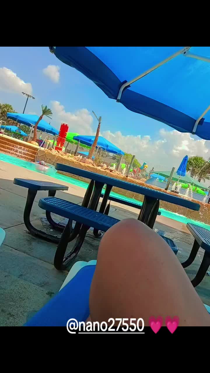 @Diabla_98🥷🫦