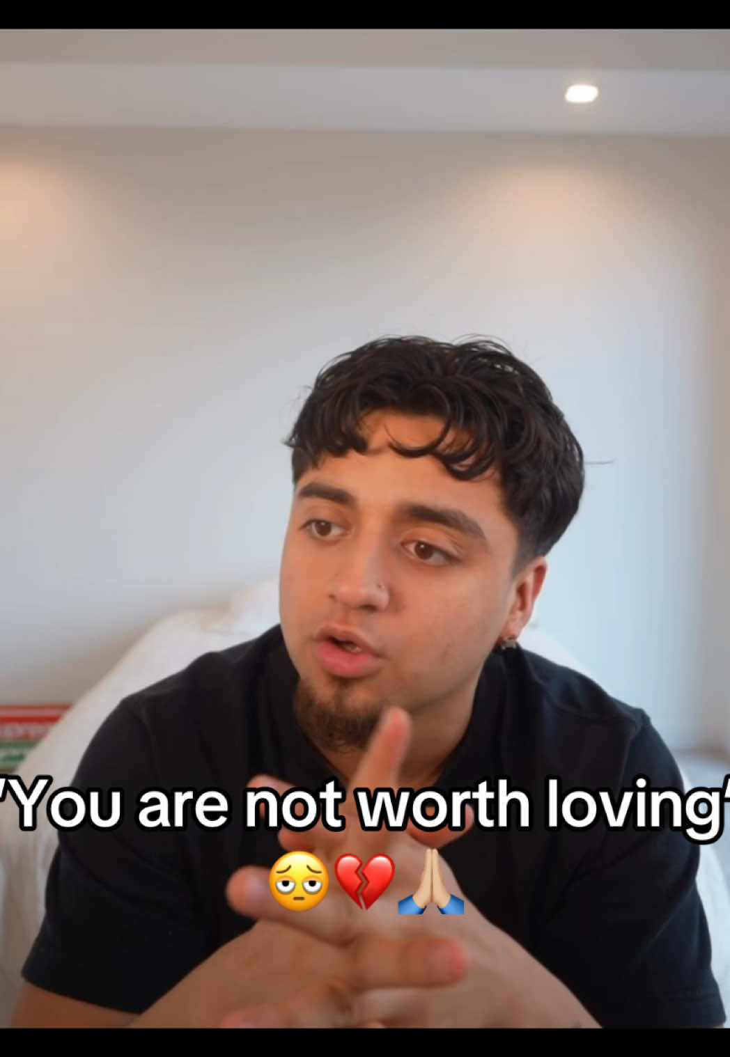 @jamesitolivee