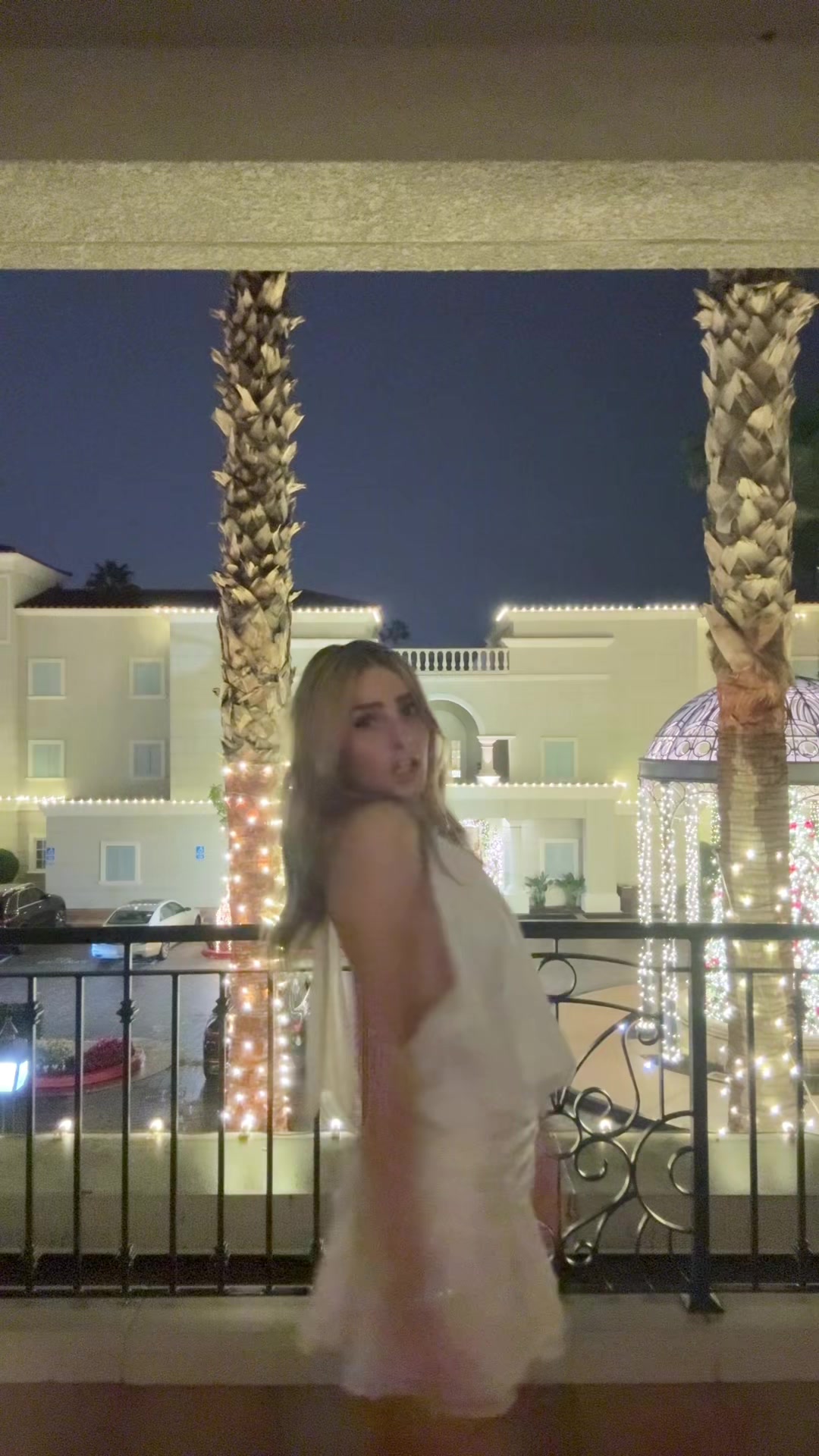 @mia